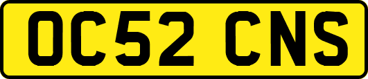 OC52CNS