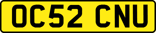 OC52CNU