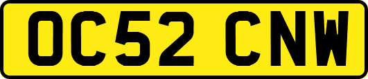 OC52CNW