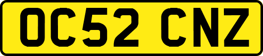 OC52CNZ