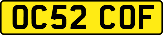 OC52COF