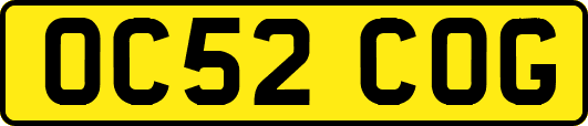 OC52COG