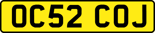 OC52COJ