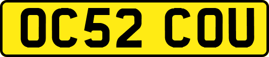 OC52COU