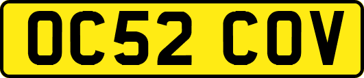 OC52COV