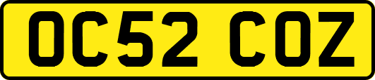 OC52COZ
