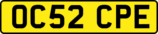 OC52CPE