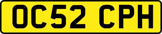 OC52CPH