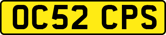 OC52CPS