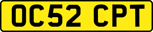 OC52CPT