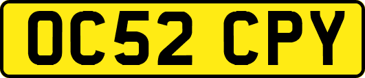 OC52CPY