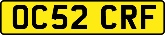 OC52CRF