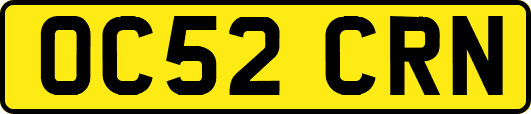 OC52CRN