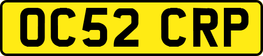 OC52CRP