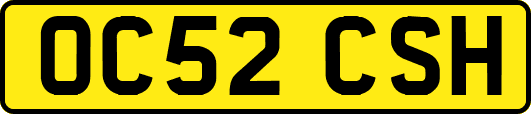 OC52CSH