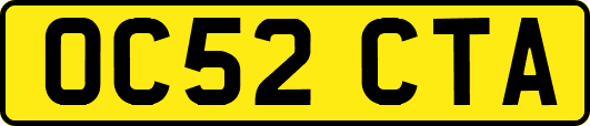 OC52CTA