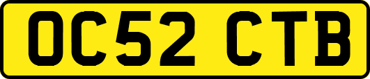 OC52CTB
