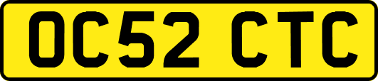 OC52CTC