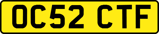 OC52CTF