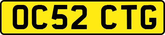 OC52CTG