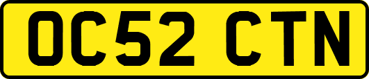 OC52CTN