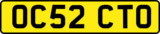 OC52CTO