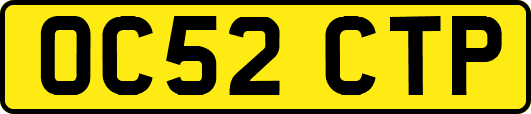 OC52CTP