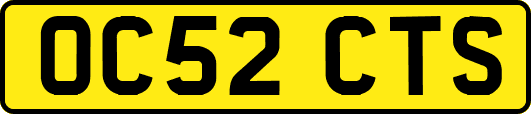 OC52CTS