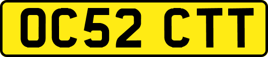 OC52CTT