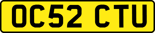 OC52CTU