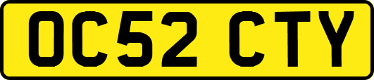 OC52CTY
