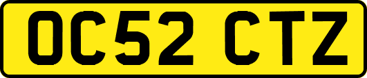 OC52CTZ