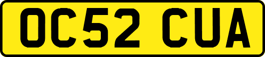 OC52CUA