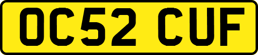 OC52CUF