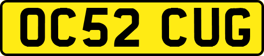 OC52CUG
