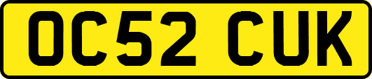 OC52CUK
