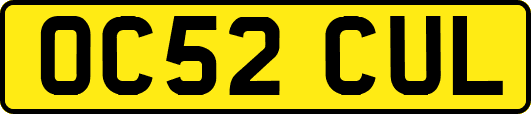 OC52CUL