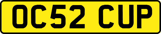OC52CUP