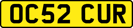 OC52CUR