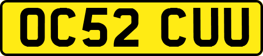 OC52CUU