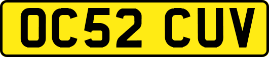 OC52CUV
