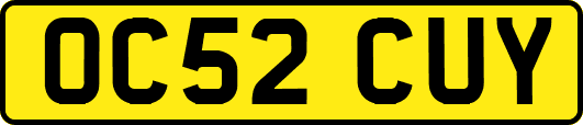 OC52CUY