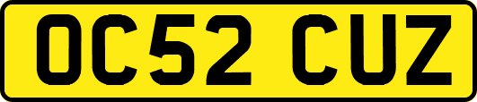 OC52CUZ