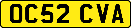 OC52CVA