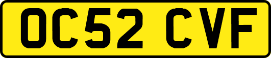 OC52CVF