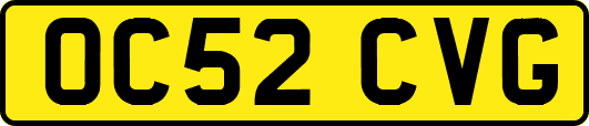 OC52CVG