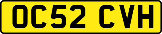 OC52CVH