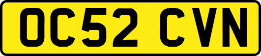 OC52CVN