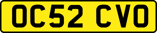 OC52CVO
