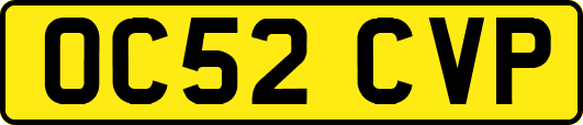 OC52CVP
